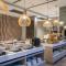 Arden Hotel and Residence by At Mind - 芭堤雅市中心