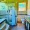 3-bedroom house with free SUV - West End
