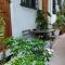 Susing Seaside Guesthouse - 莫阿尔博阿