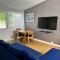 One Bedroom Bungalow Loanhead, Midlothian, Nr Edinburgh - Loanhead