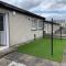 One Bedroom Bungalow Loanhead, Midlothian, Nr Edinburgh - Loanhead