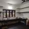 the motville - Serene Family Retreat & Private Pool