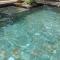 the motville - Serene Family Retreat & Private Pool