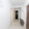 Apartament Darius - 苏恰瓦