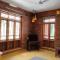 the motville - Serene Family Retreat & Private Pool