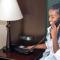 Fortis Hotel Capital Pretoria