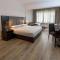 Fortis Hotel Capital Pretoria