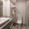 Fortis Hotel Capital Pretoria