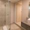 Fortis Hotel Capital Pretoria