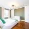 Spacious 2-Bedroom Apartment in Balham - لندن