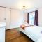 Spacious 2-Bedroom Apartment in Balham - لندن
