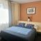 Hotel Pacific