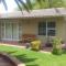 Coconut Cottage