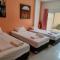 Jomtien Hostel