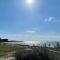 Parrwang Rest - Portarlington