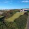 Extra Large Holiday Home in Buckie with sea views - 巴基