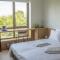Hotond Sporthotel