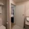 Fortis Hotel Capital Pretoria