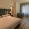 Fortis Hotel Capital Pretoria