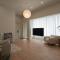 Kotelo Hapjeong Premium House - Seul