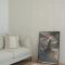 Kotelo Hapjeong Premium House - Seul