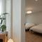 Kotelo Hapjeong Premium House - Seul