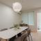 Kotelo Hapjeong Premium House - Seul