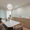 Kotelo Hapjeong Premium House - Seul
