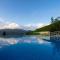 Camelot Resort - Munnar