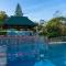 Camelot Resort - Munnar