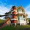 Camelot Resort - Munnar