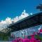 Camelot Resort - Munnar