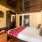 Camelot Resort - Munnar