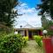 Camelot Resort - Munnar