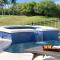 HEAVENLY DAYS Stunning Views from KaMilo 3BR Home with Heated Pool