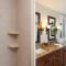 HEAVENLY DAYS Stunning Views from KaMilo 3BR Home with Heated Pool - Waikoloa