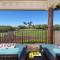 HEAVENLY DAYS Stunning Views from KaMilo 3BR Home with Heated Pool