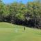 HEAVENLY DAYS Stunning Views from KaMilo 3BR Home with Heated Pool - Waikoloa