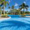 HEAVENLY DAYS Stunning Views from KaMilo 3BR Home with Heated Pool - Waikoloa