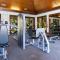 HEAVENLY DAYS Stunning Views from KaMilo 3BR Home with Heated Pool - Waikoloa