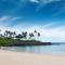 HEAVENLY DAYS Stunning Views from KaMilo 3BR Home with Heated Pool - Waikoloa