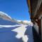 Lovely 4 bedroom apt ski-in ski-out with sauna - 里雾诗