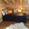 Lovely 4 bedroom apt ski-in ski-out with sauna - 里雾诗