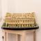 LEGhOuse Eritrea Your perfect holiday in Rome - Rzym