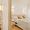 LEGhOuse Eritrea Your perfect holiday in Rome - Rzym