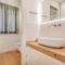 LEGhOuse Eritrea Your perfect holiday in Rome - Rzym