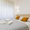 LEGhOuse Eritrea Your perfect holiday in Rome - Rzym