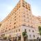 LEGhOuse Eritrea Your perfect holiday in Rome - Rzym