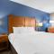 Comfort Inn Joliet West I-80