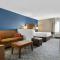 Comfort Inn Joliet West I-80